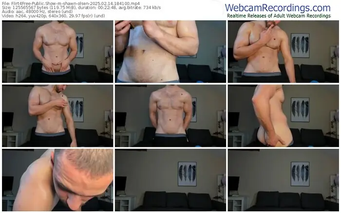 flirt4free-shawn-olsen-02-14-2025-18-41-00