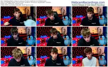 flirt4free-simone-florenzi-02-14-2025-20-36-04