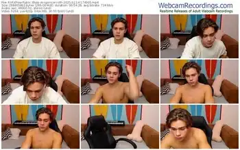 flirt4free-spencer-roth-02-14-2025-17-49-05