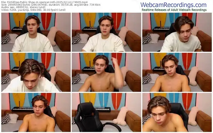 flirt4free-spencer-roth-02-14-2025-17-49-05