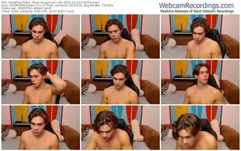 flirt4free-spencer-roth-02-14-2025-19-02-50