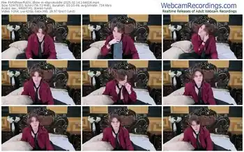 flirt4free-stan-middle-02-14-2025-16-46-18