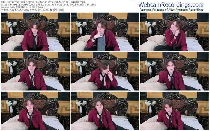 flirt4free-stan-middle-02-14-2025-16-46-18