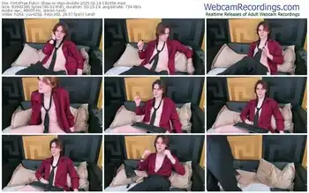 flirt4free-stan-middle-02-14-2025-18-24-56