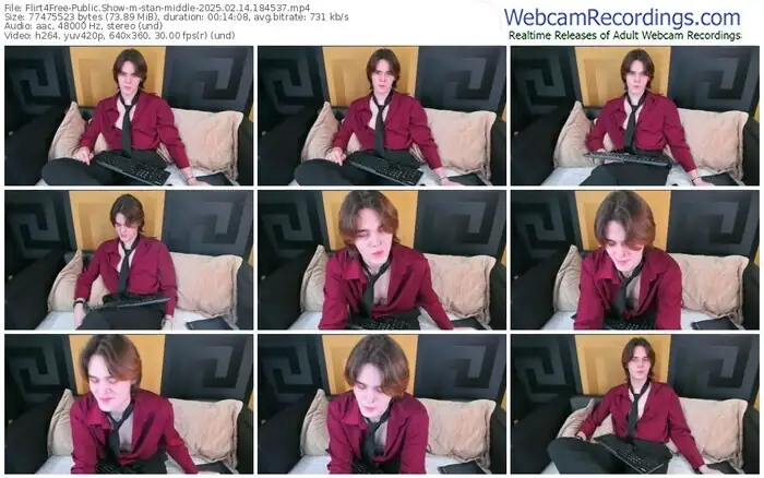 flirt4free-stan-middle-02-14-2025-18-45-37