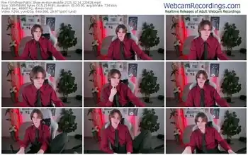 flirt4free-stan-middle-02-14-2025-22-08-28