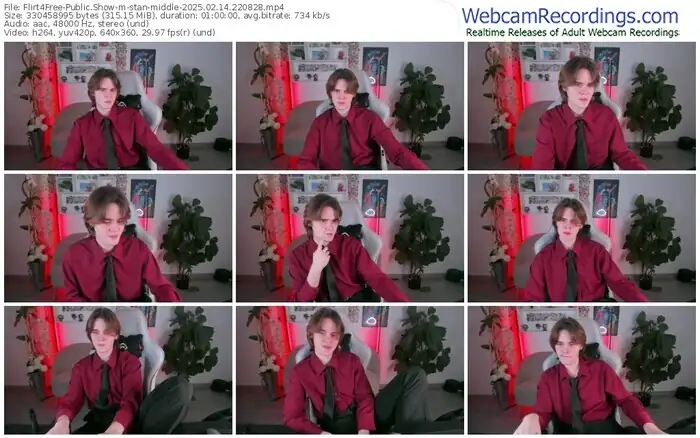 flirt4free-stan-middle-02-14-2025-22-08-28