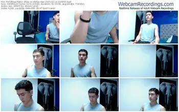 flirt4free-stefan-dax-02-14-2025-11-08-50