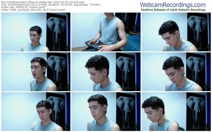 flirt4free-stefan-dax-02-14-2025-12-10-28