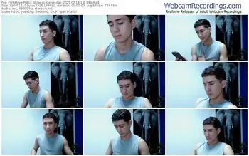 flirt4free-stefan-dax-02-14-2025-13-11-43