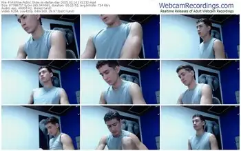 flirt4free-stefan-dax-02-14-2025-14-12-32