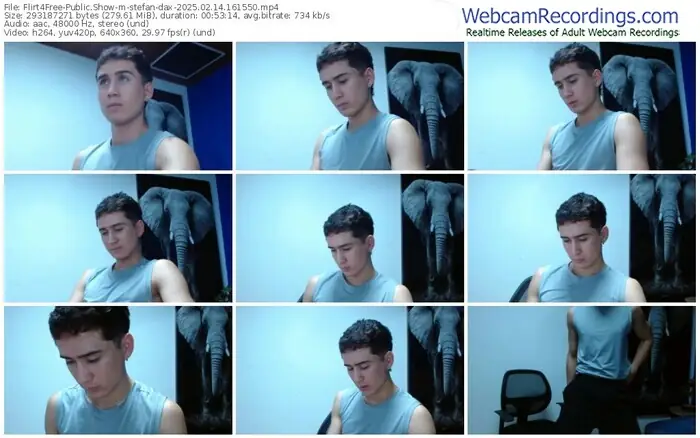 flirt4free-stefan-dax-02-14-2025-16-15-50