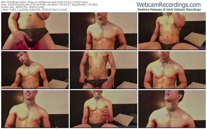 flirt4free-stefano-everet-02-14-2025-11-52-47