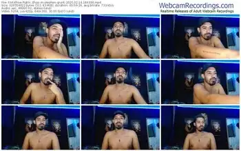 flirt4free-stephen-grant-02-14-2025-18-43-38