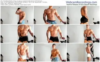 flirt4free-steve-coopeer-02-14-2025-10-07-49