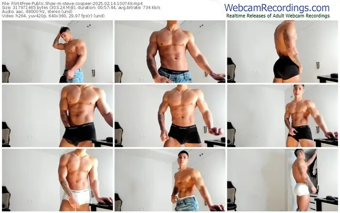 flirt4free-steve-coopeer-02-14-2025-10-07-49