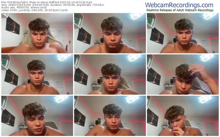 flirt4free-steve-stafford-02-14-2025-01-01-20