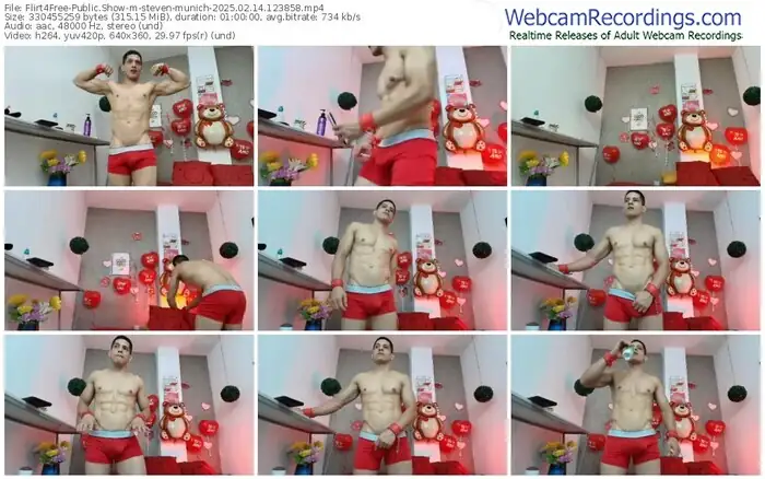 flirt4free-steven-munich-02-14-2025-12-38-58