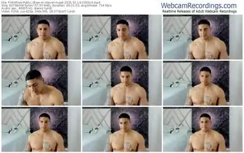 flirt4free-steven-rugal-02-14-2025-03-49-14