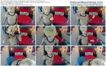 flirt4free-sthefanny-liam-02-14-2025-02-56-23