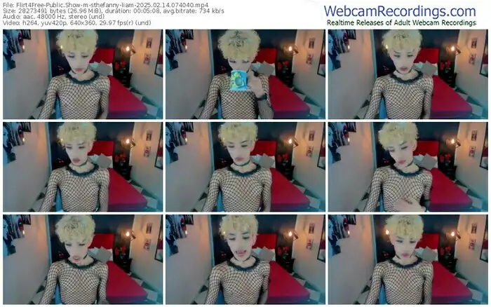 flirt4free-sthefanny-liam-02-14-2025-07-40-40