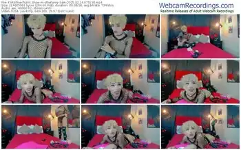 flirt4free-sthefanny-liam-02-14-2025-07-51-38