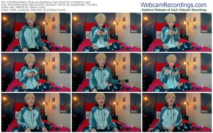 flirt4free-sthefanny-liam-02-14-2025-08-36-31