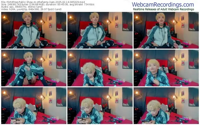 flirt4free-sthefanny-liam-02-14-2025-08-53-29