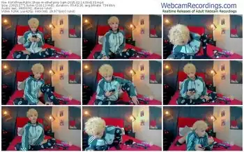 flirt4free-sthefanny-liam-02-14-2025-09-41-33