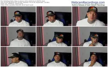 flirt4free-stiven-collins-02-14-2025-06-07-51