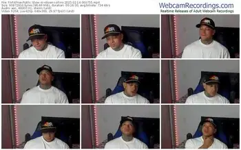 flirt4free-stiven-collins-02-14-2025-06-07-55