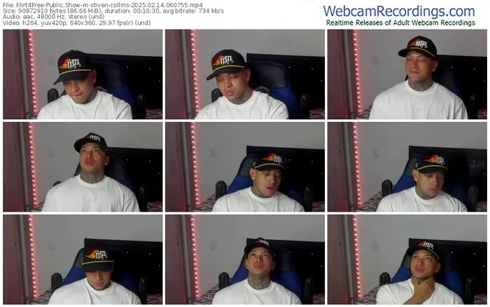 flirt4free-stiven-collins-02-14-2025-06-07-55