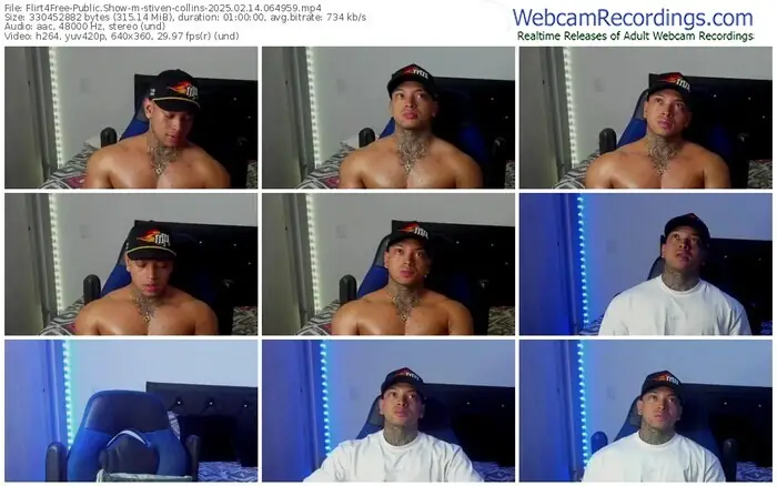 flirt4free-stiven-collins-02-14-2025-06-49-59