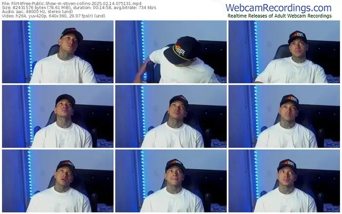 flirt4free-stiven-collins-02-14-2025-07-51-31