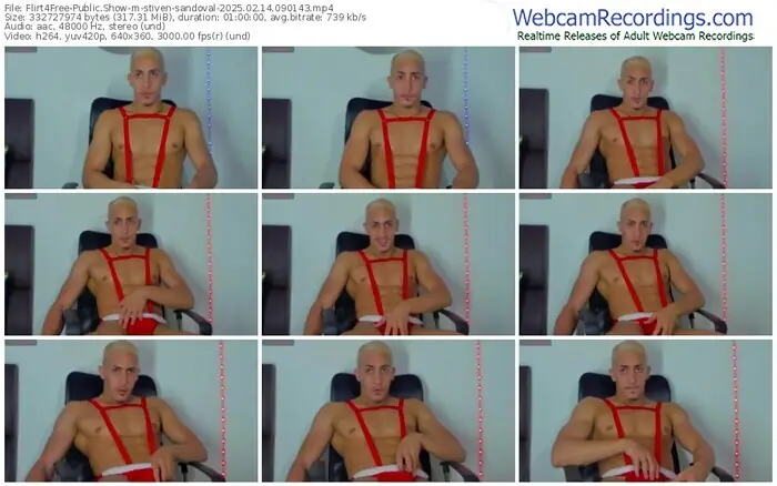 flirt4free-stiven-sandoval-02-14-2025-09-01-43