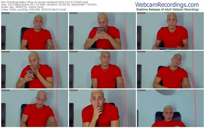 flirt4free-stiven-sandoval-02-14-2025-11-04-55