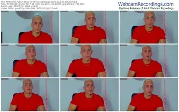 flirt4free-stiven-sandoval-02-14-2025-12-05-13