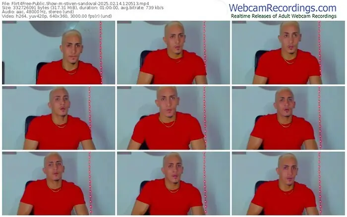 flirt4free-stiven-sandoval-02-14-2025-12-05-13
