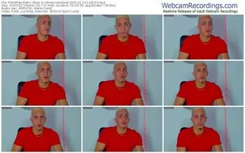 flirt4free-stiven-sandoval-02-14-2025-12-06-33