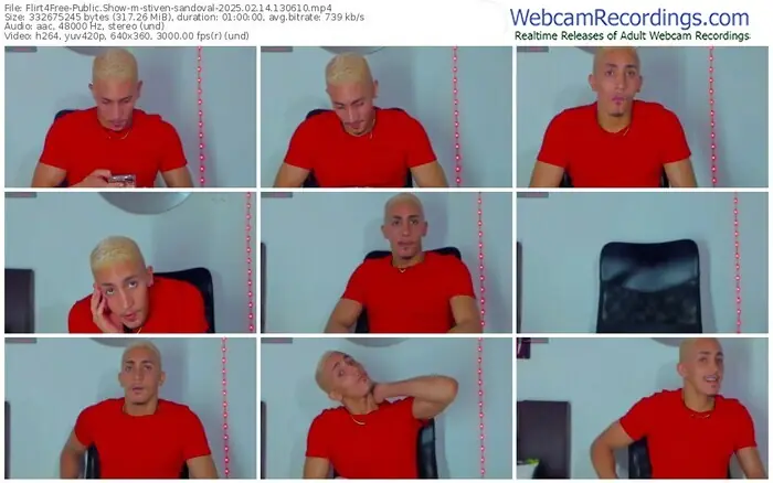 flirt4free-stiven-sandoval-02-14-2025-13-06-10