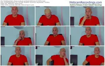 flirt4free-stiven-sandoval-02-14-2025-13-07-51