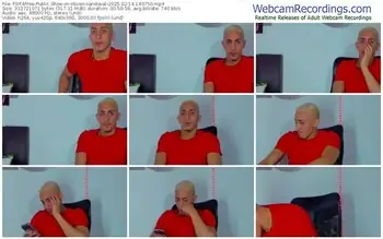 flirt4free-stiven-sandoval-02-14-2025-14-07-50