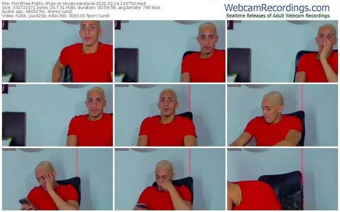 flirt4free-stiven-sandoval-02-14-2025-14-07-50