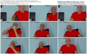 flirt4free-stiven-sandoval-02-14-2025-14-10-34