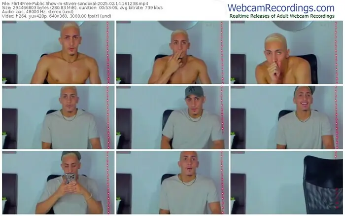 flirt4free-stiven-sandoval-02-14-2025-16-12-38