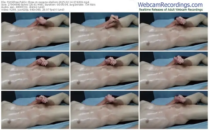 flirt4free-swayze-stallion-02-14-2025-07-42-09