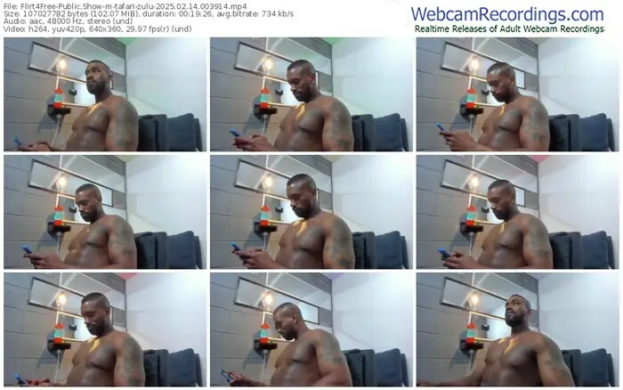 flirt4free-tafari-zulu-02-14-2025-00-39-14