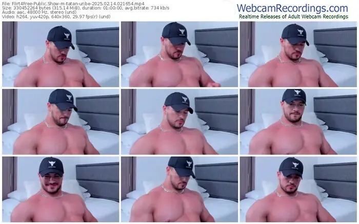 flirt4free-tatan-uribe-02-14-2025-02-16-54