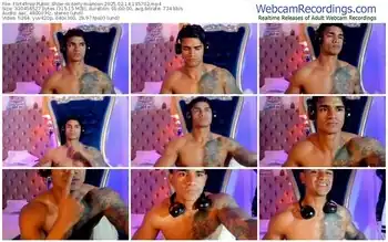 flirt4free-terry-manson-02-14-2025-19-57-02