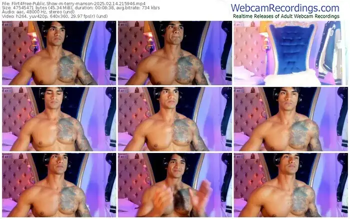 flirt4free-terry-manson-02-14-2025-21-59-46